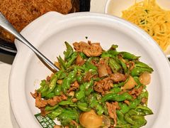 -绿草地·湘菜(7mall店)