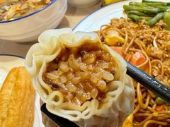 -汉庭(成都九眼桥牛王庙地铁站店)