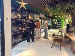 -朵云书院(滴水湖店)