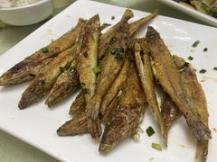 -阳江餐厅·30年老字号·粤菜海鲜大排档
