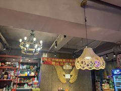 -陈老二烧烤(草市街总店)