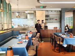 -闽海肴(北辰荟店)