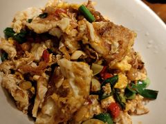 -光头李品质家常菜(人民路店)