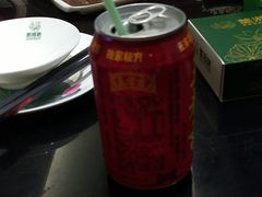 -楚湘苑(商品街大道店)