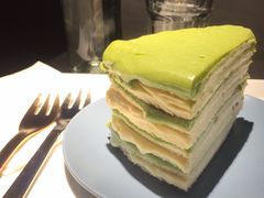 -MIMI FASO(古仓店)