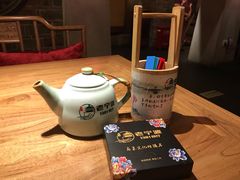 -老宁波1381餐厅(桃源中路店)