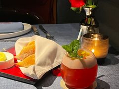 -弦月窗LUNETTE BY AMANDA(复兴路店)