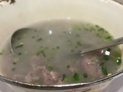 -客家大院·非遗赣南客家菜(郁孤台店)