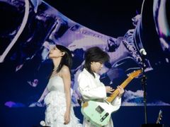 -成都金融城演艺中心
