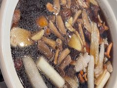 -天宜隆蘑菇宴火锅(石景山旗舰店)