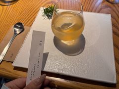 -元古本店(南锣鼓巷店)