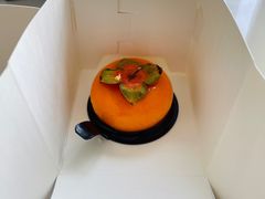 -La Porte de Paris 巴黎之门法式甜品