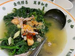 -清晖小苑•顺德地方菜(壹海城店)