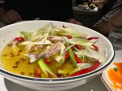 -春暖花开(西溪店)