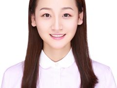 -我的中国梦证照摄影