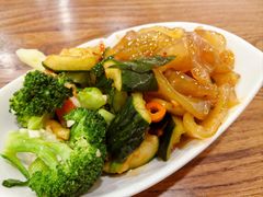 -兰溪十八浇(天一店)