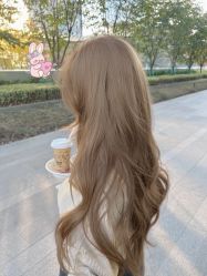 -MMbyHairCode 芭曲发型沙龙