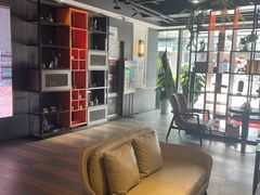 -芬芳四季养生会所(西溪店)