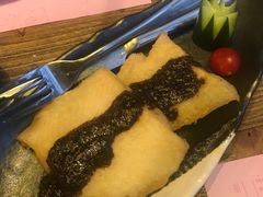 -胡桃里音乐酒馆(环亚凯瑟琳广场店)