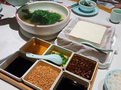 -小竹楼餐厅(窑埠古镇店)