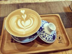 -悟饮门市景店