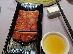 -顺风酒店(长寿路店)