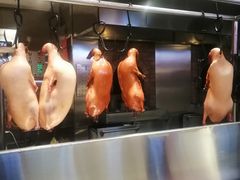 -宏宴·新京菜(望京店)