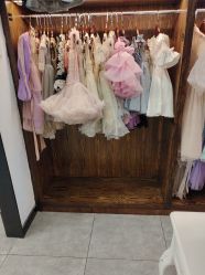 点击看大图 -星豆豆儿童摄影(南郊太白南路店)