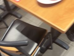 -喜家德虾仁水饺(青岛永旺东部店)