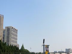 -赫德实验学校(鄞州校区)