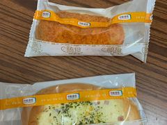 -中粮丰通（北京)食品有限公司