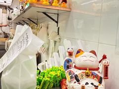 -LINLEE林里·手打柠檬茶(惠城仲恺天益城店)