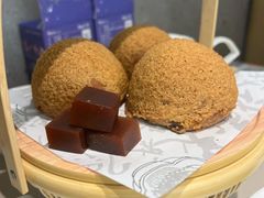 -蔡澜点心·粤菜(丽泽天街店)