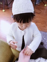 -小鬼当佳儿童摄影(回龙观店)