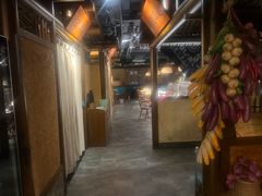 -井水小厨·湘菜(活力广场店)