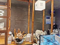 -Max Bakery 阿唛手作