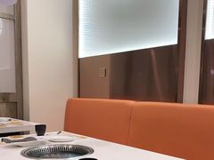 -有鱼吃·纸包烤鱼(曲江创意谷店)