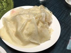 -荣鹏风味烀饼总店