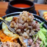 广州探店美食|妈妈厨房亲切感爆表