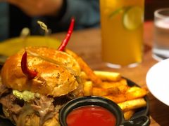 -Devils’ Brewery小恶魔精酿啤酒(武汉天地店)