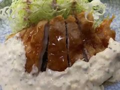 -鸟鸣门屋台料理(金帝银泰店)