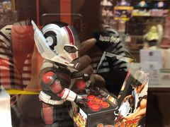 -泡泡玛特POPMART(壹号店)