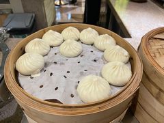 -天津君隆威斯汀酒店