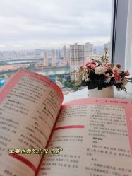 -星乐宝·沁漫月子中心(宝龙一城店)