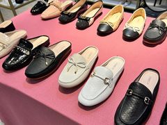 -伊势丹(现代城店)