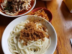 -老号牛王庙金宴面店(锦东路253号院店)