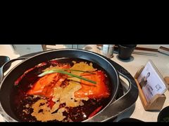 -园里火锅(仁和新城店)