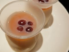 -粤匠·澳门点心粤菜海鲜(澳门半岛店)