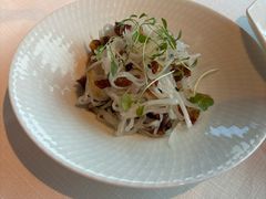 -上海小南国(正大店)