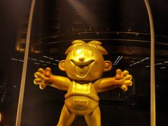 -上海神旺大酒店